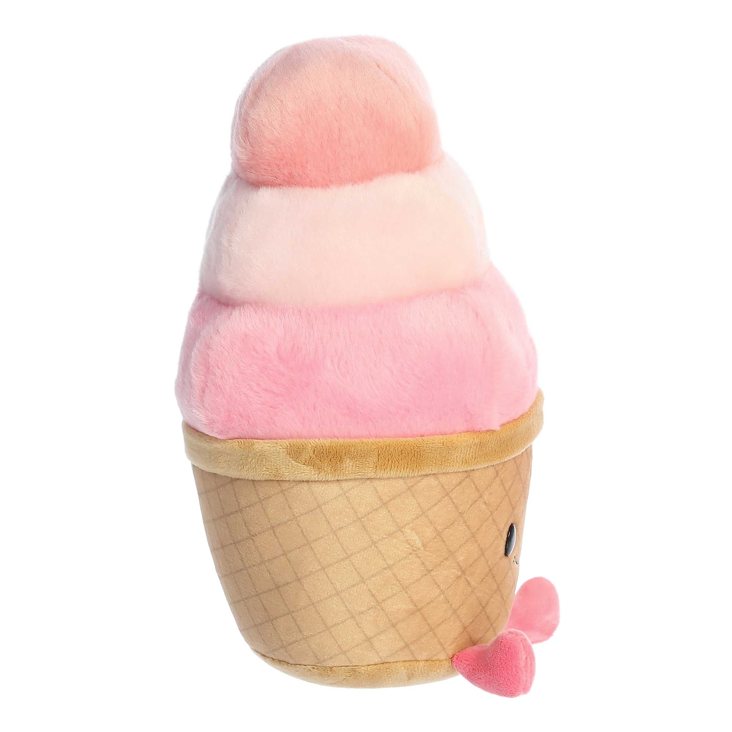 Aurora® - JUST SAYIN'™ - 9 Out Of Cone-Trol™、mySite、g9winljtr