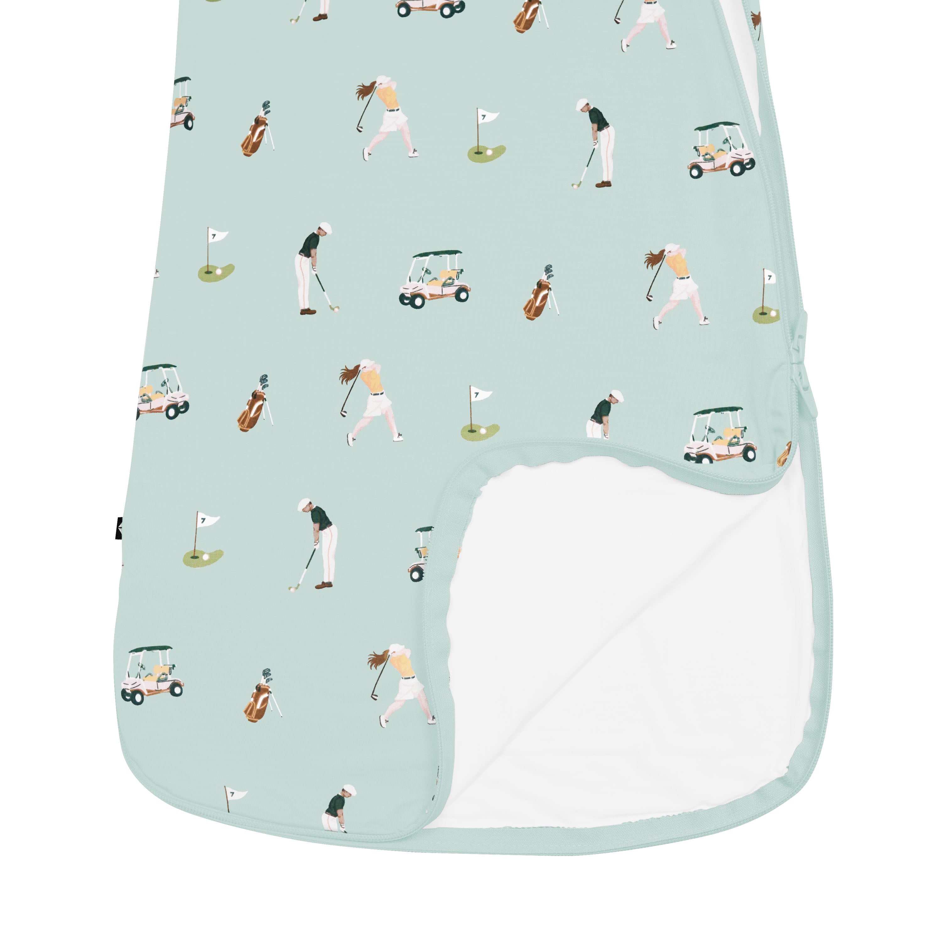  Sleep Bag in Golf 0.5、mySite、layawaytickets