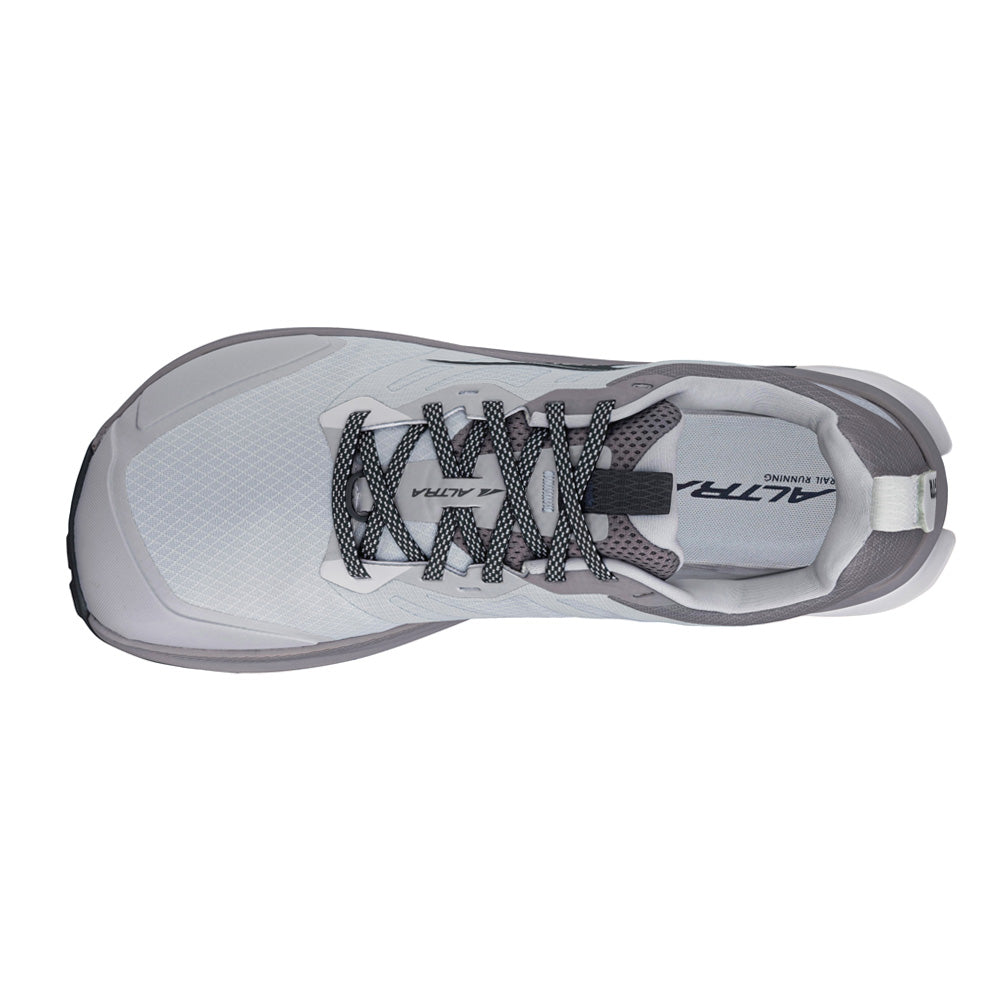 Lone Peak 9 Trail Running Shoes、mySite、gtrtttuynbv