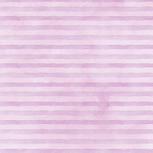  Scrapbook Paper - Floral and Stripes、mySite、ghnorth