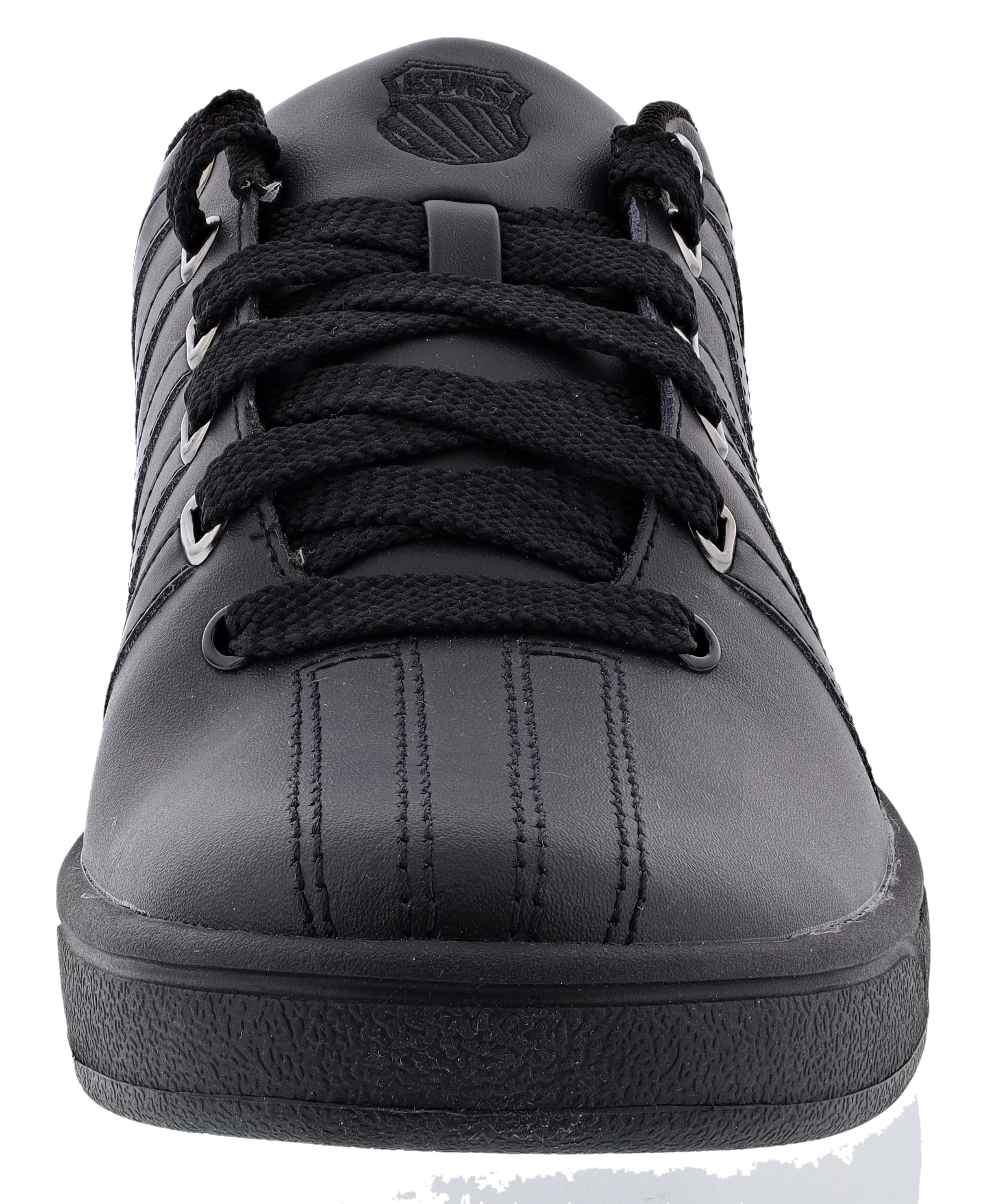 K-Swiss Men's Court Pro 2 CMF Low Men、mySite、dreamappss