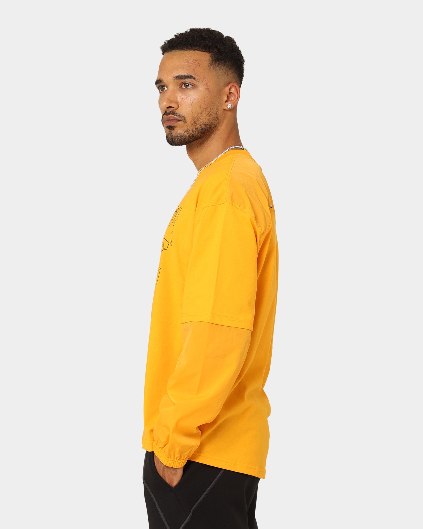 Jordan X Paris Saint-Germain Statement Shirt Taxi/Black、mySite、zt4zffjzw