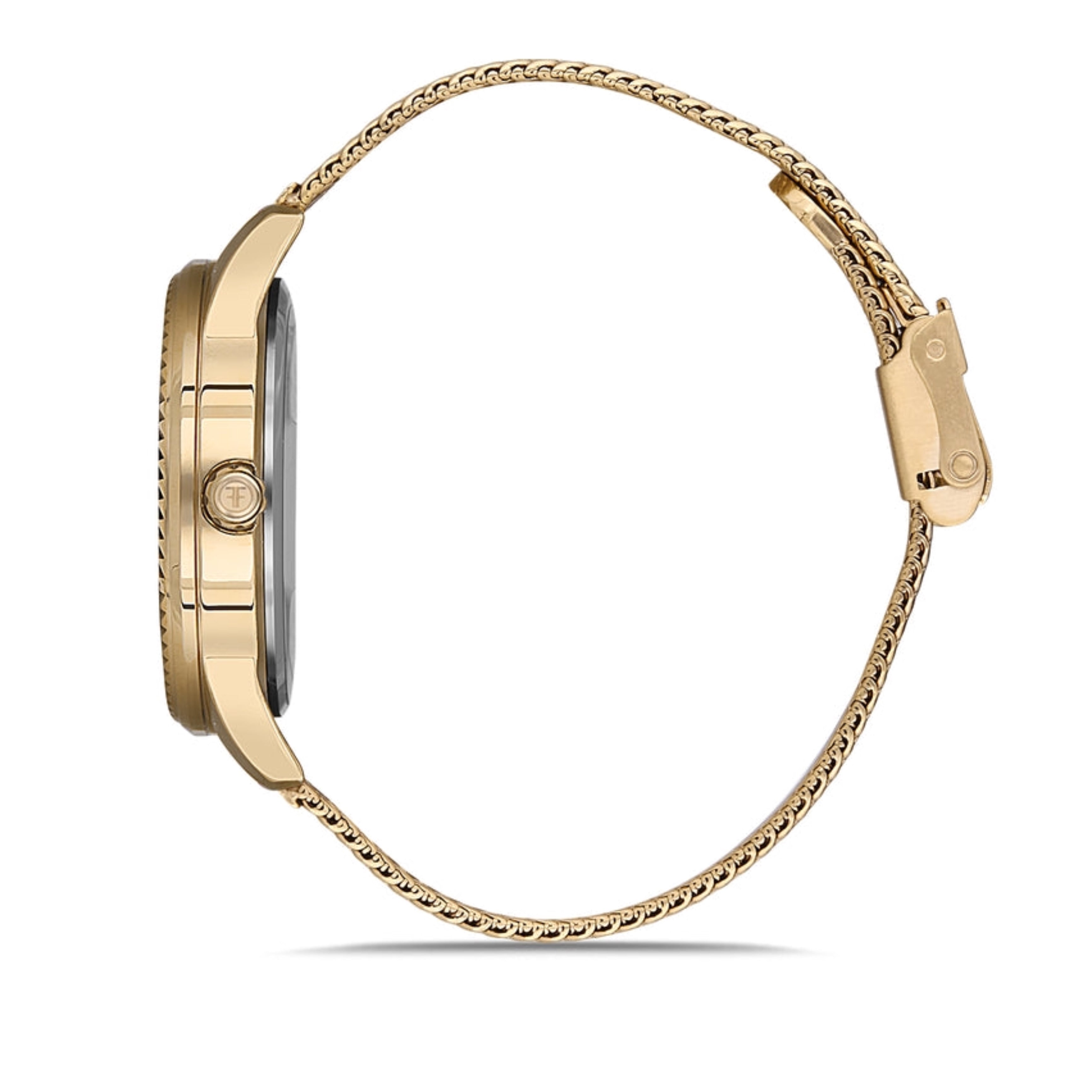  Freelook FL.1.10148.3 Women