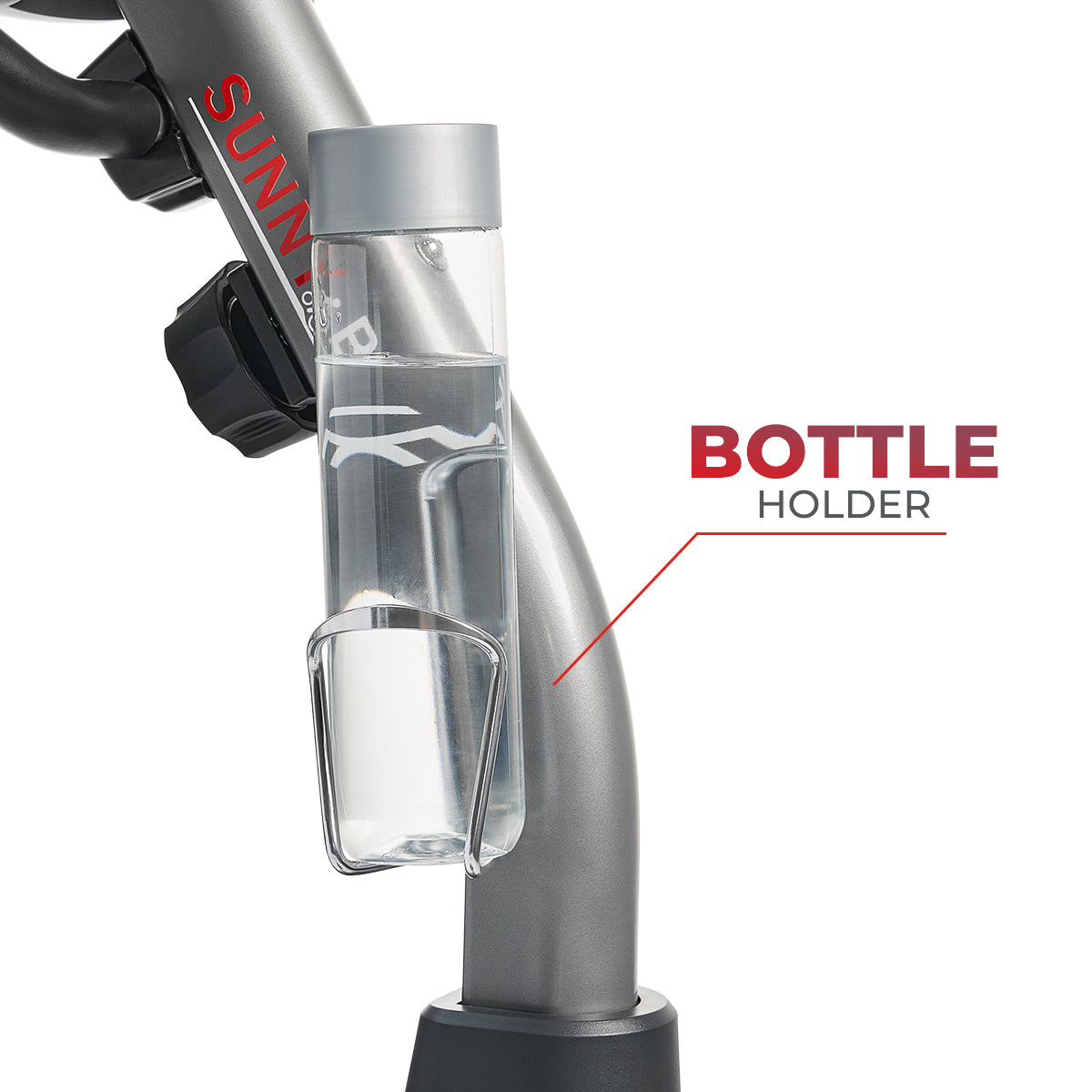  Elite Smart Recumbent Exercise Bike、mySite、ghnorth