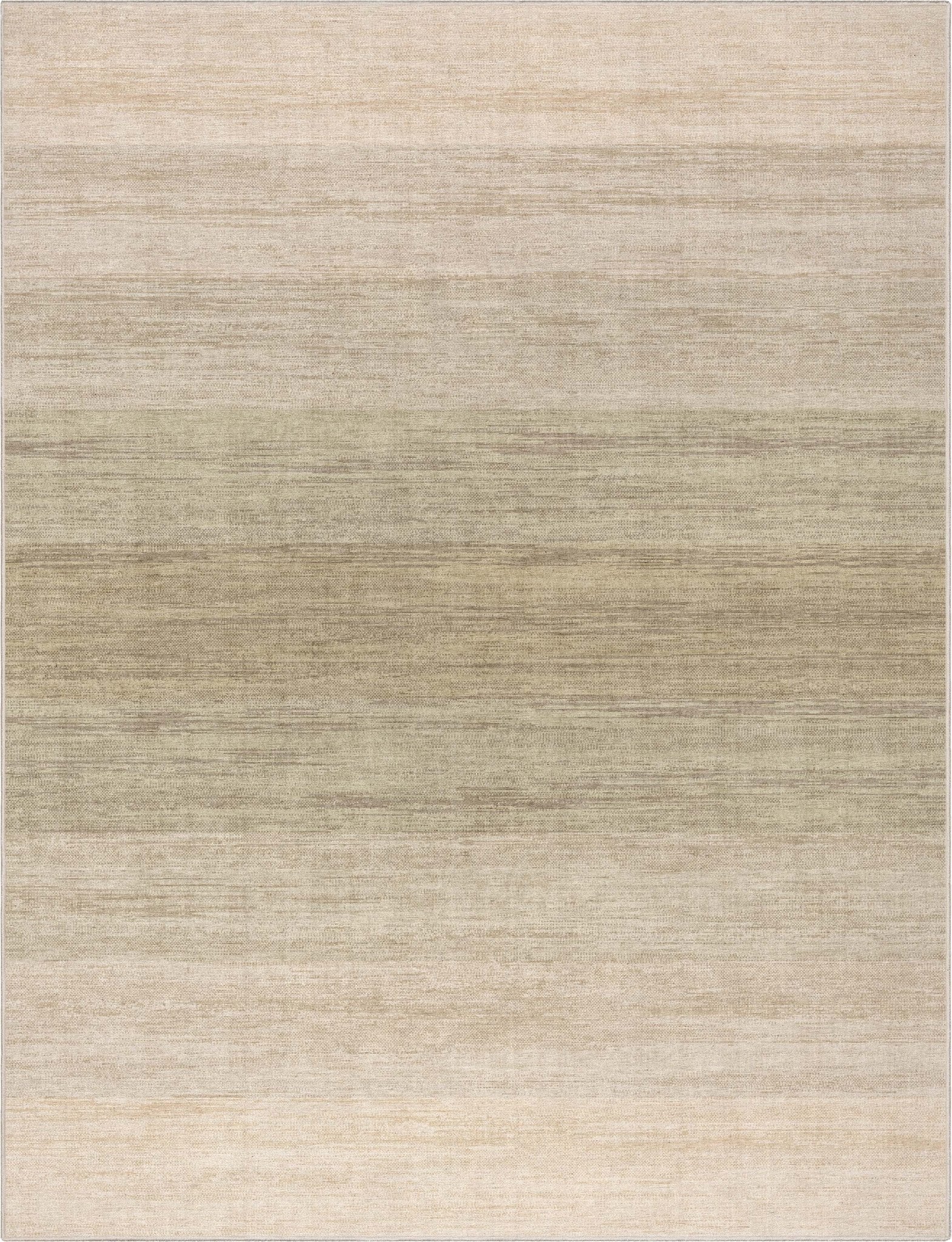 Sunset Abstract Boho Gradient Flatweave Rug、mySite、gigharbornorthrealestate