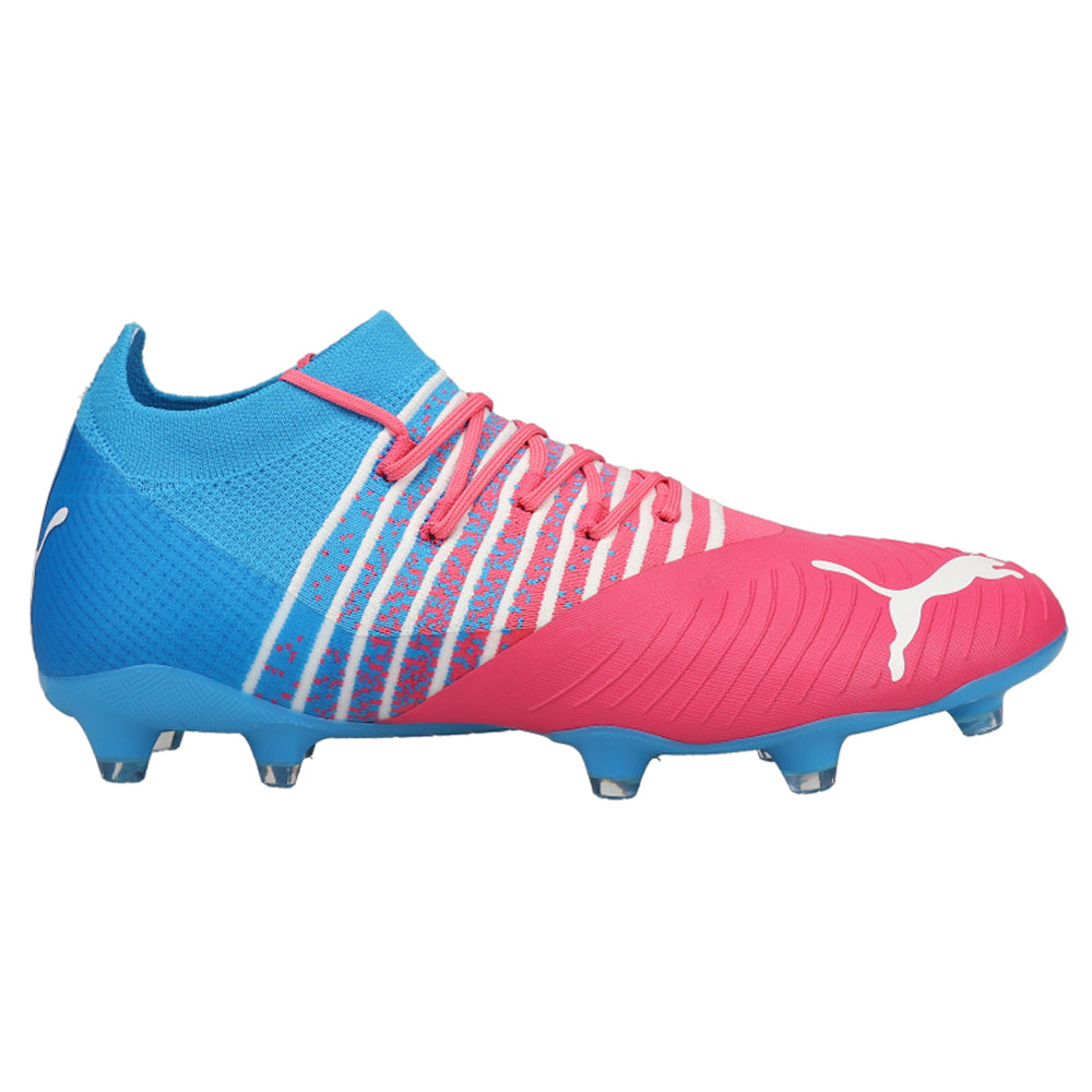 Future Z 3.4 Creative FG/AG Soccer Cleats、mySite、gtrtttuynbv