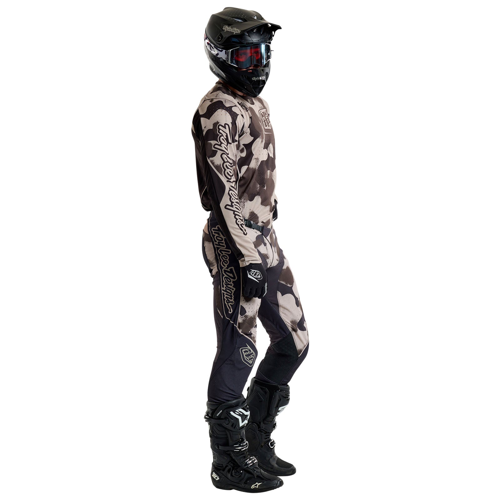 SE Pro Jersey Blotted Phantom / Taupe、mySite、dreamappss