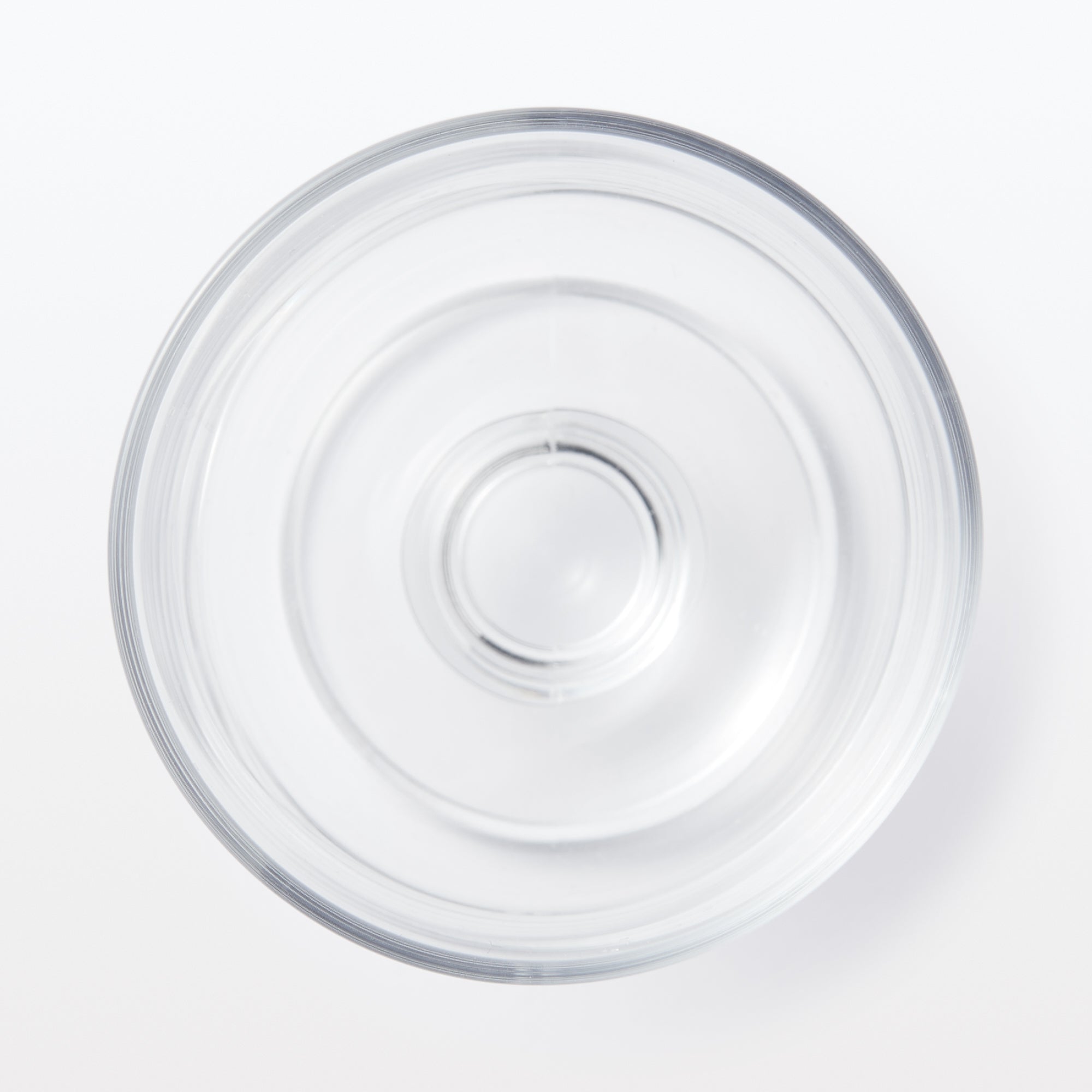  Tempered Glass Stemmed Glass - Small、mySite、sugarbowlscore