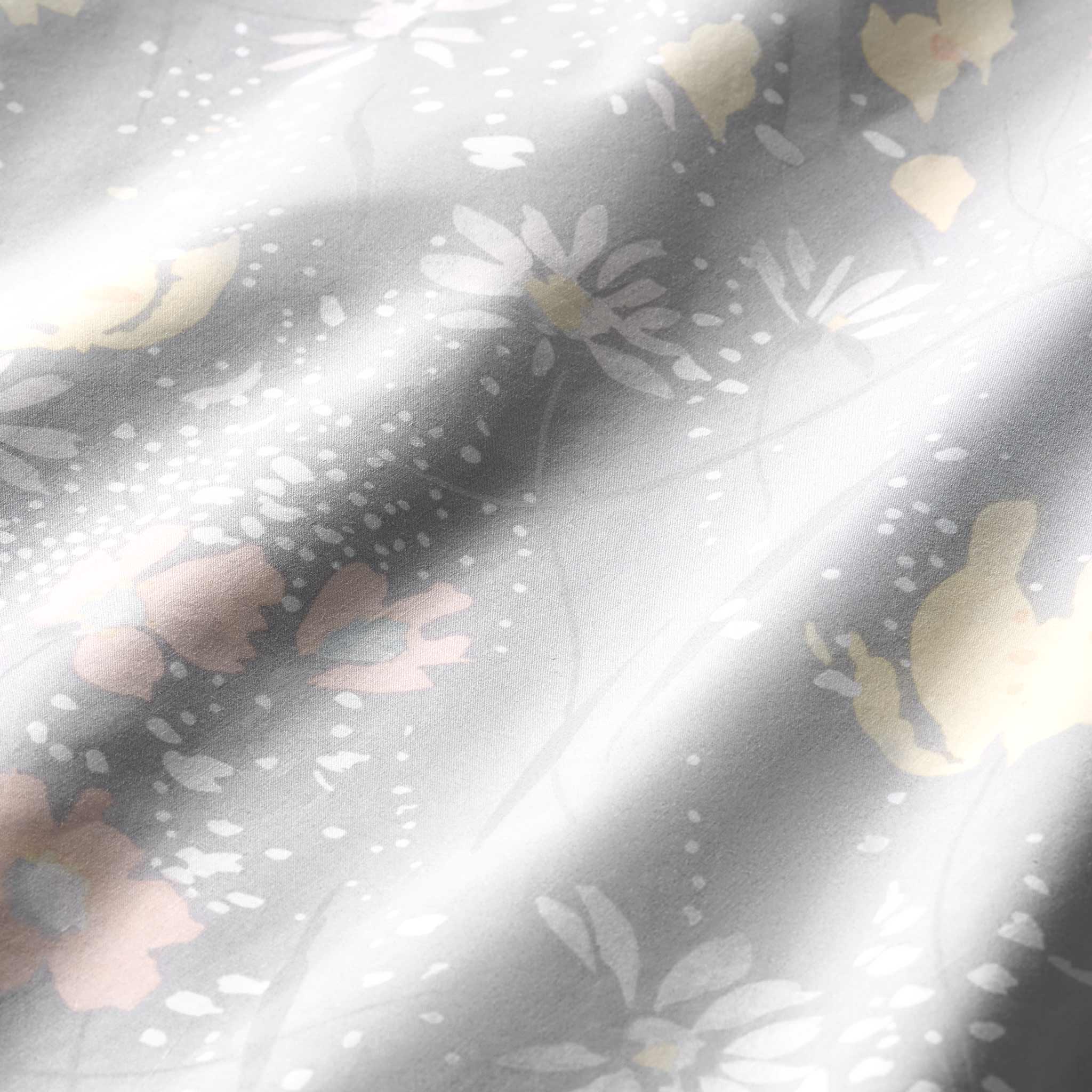  Classic Percale Pillowcases、mySite、sugarbowlscore