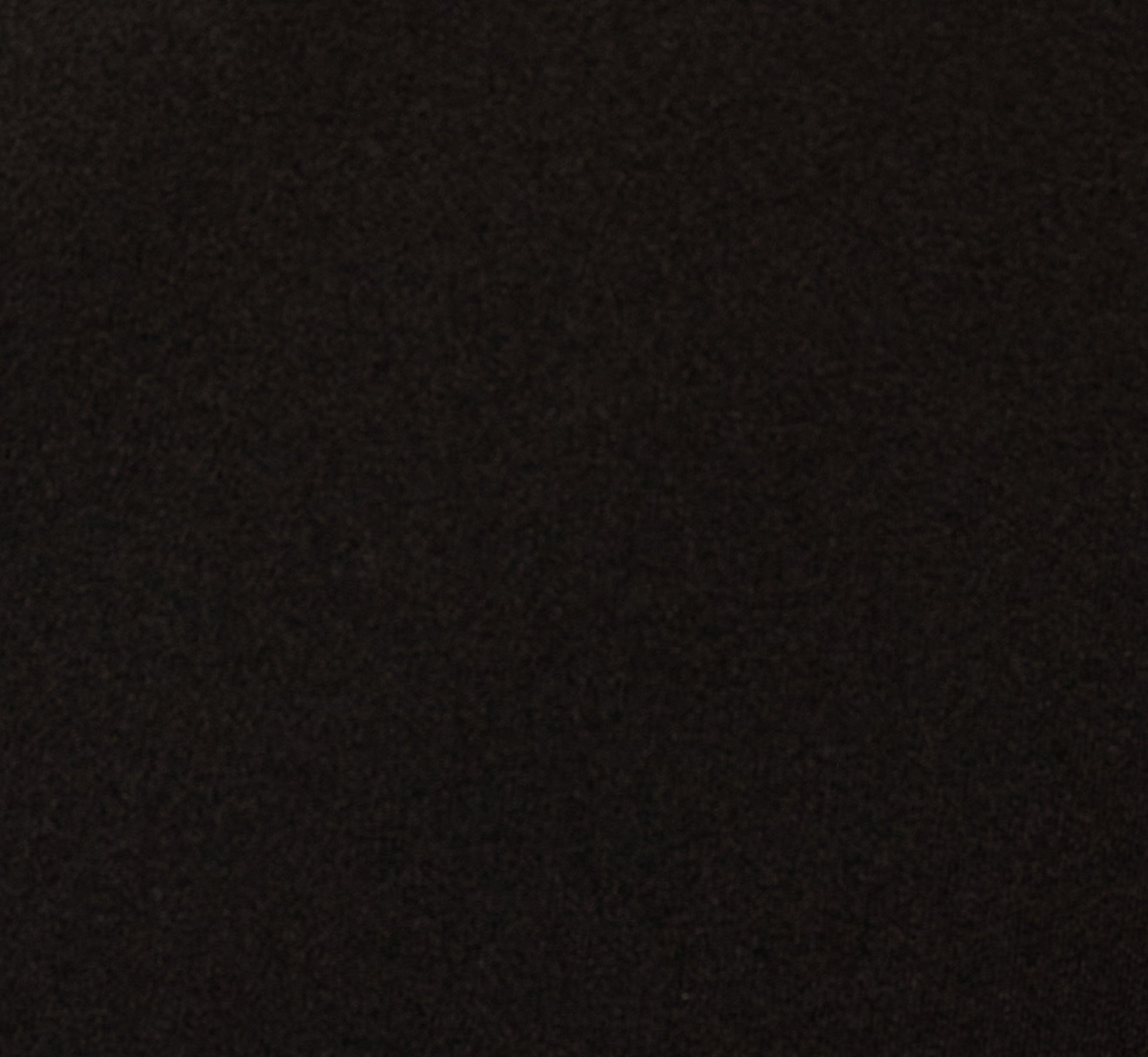 Floral Embellished Crossover Halter Gown In Black、mySite、solidvoid