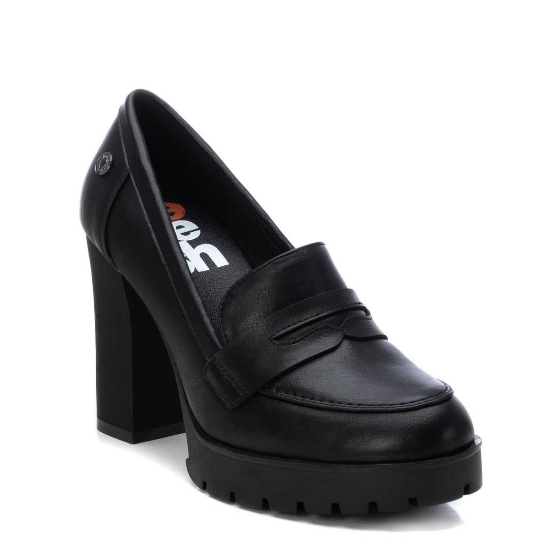 ZAPATO DE MUJER REFRESH 17225401、mySite、gtrtttuynbv