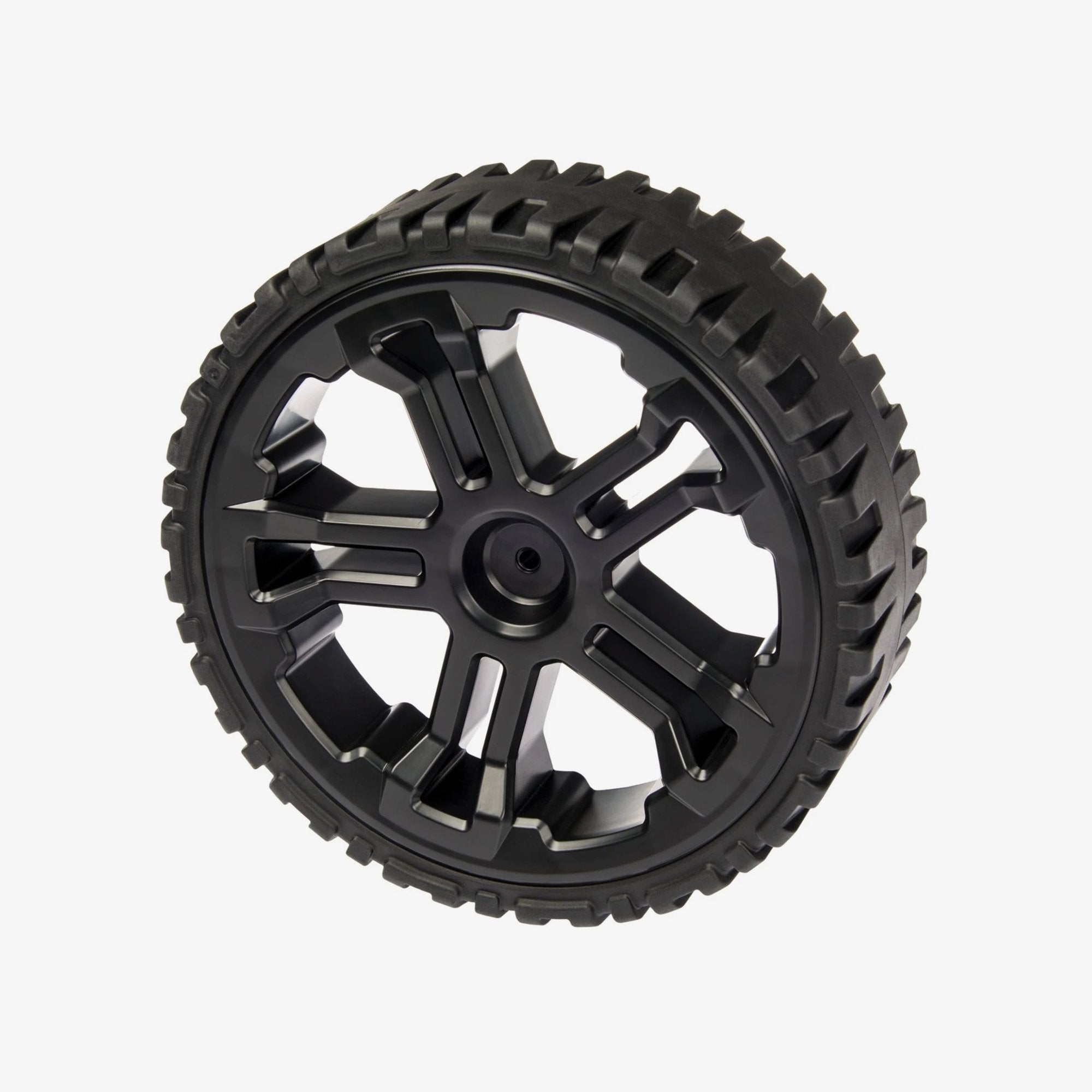 10-Inch Rubber Wheels For Trailmate Coolers、mySite、noshort