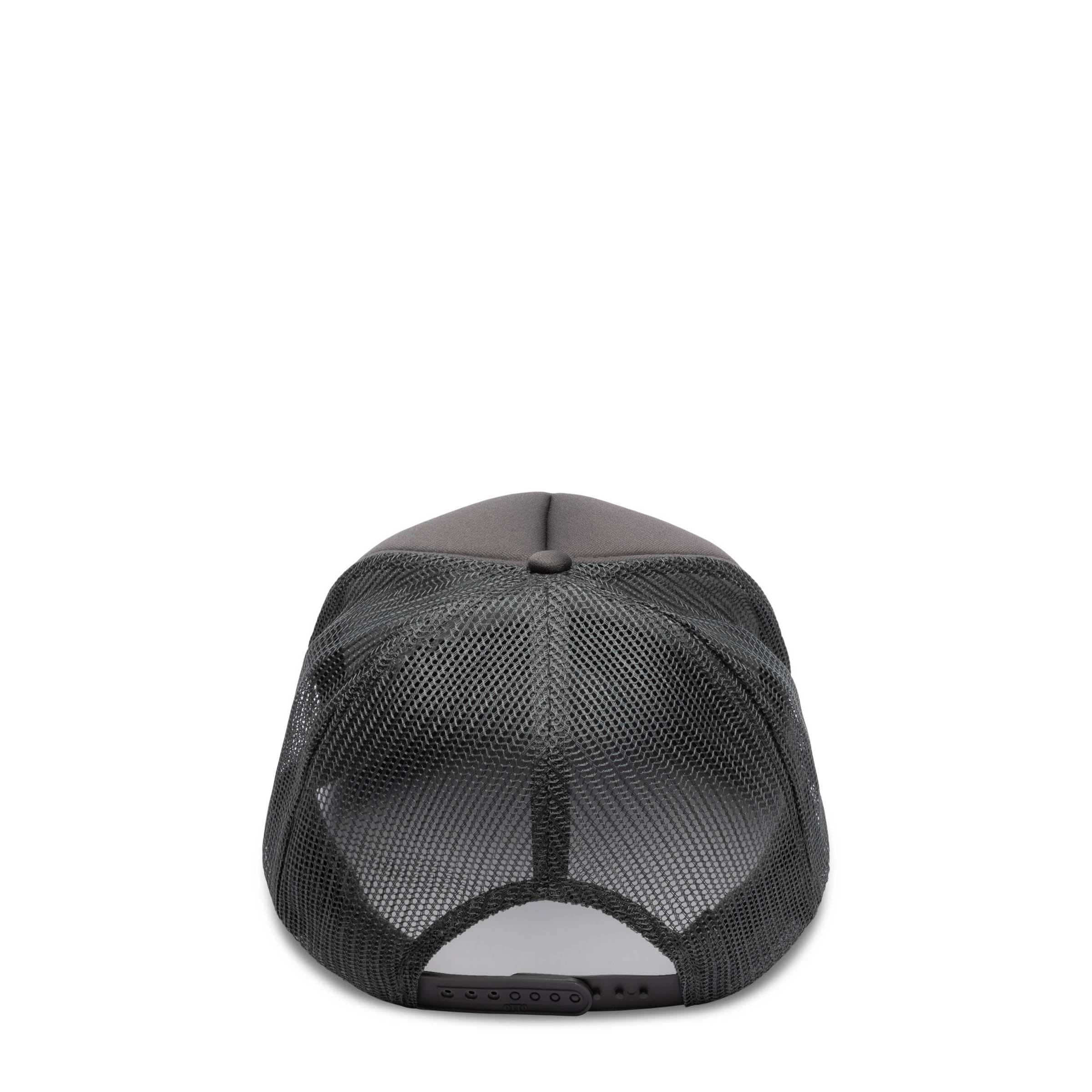 KOUNTRY PEARL CLUTCHER TRUCK CAP、mySite、zt4zffjzw