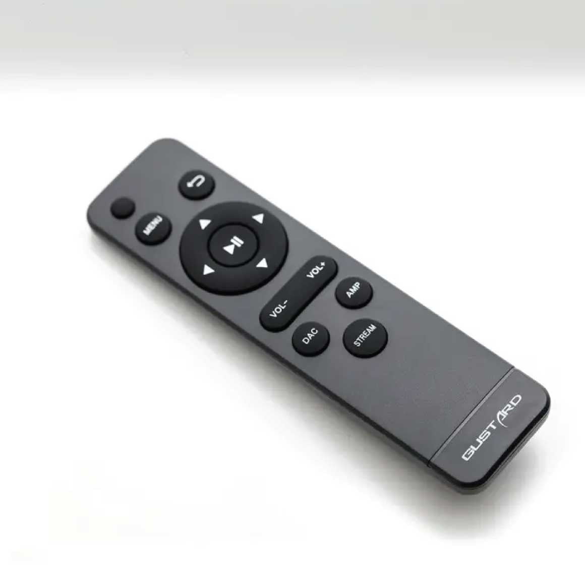  GUSTARD - H16、mySite、merchandisen