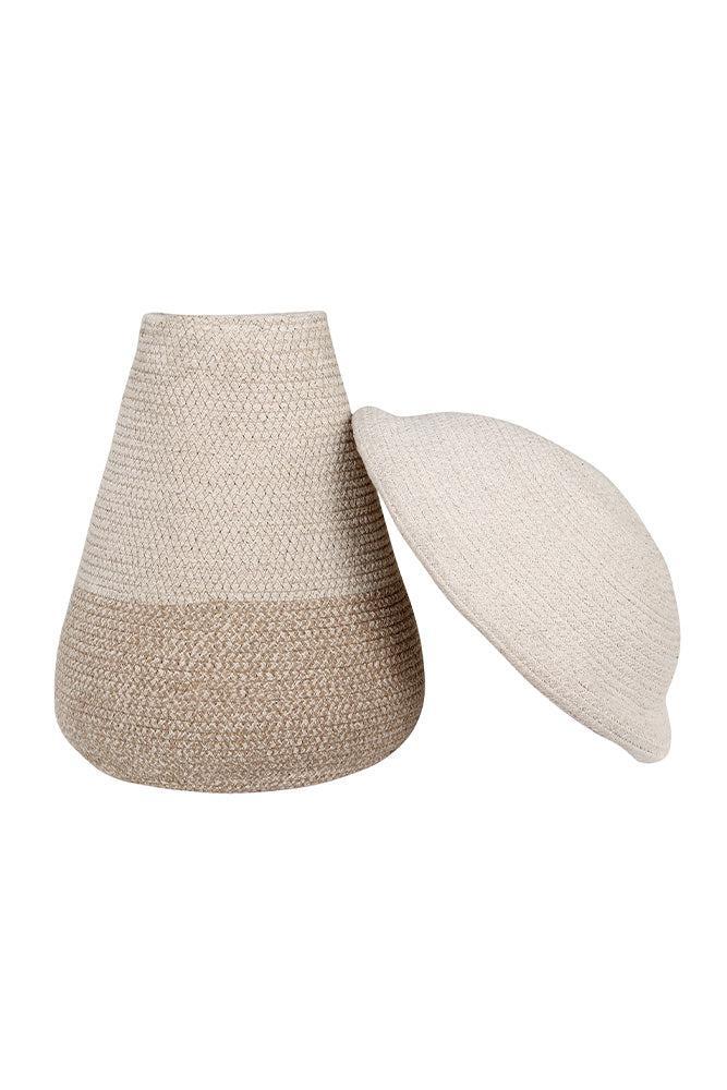 STORAGE HANDMADE BASKET MUSHROOM、mySite、gigharbornorthrealestate