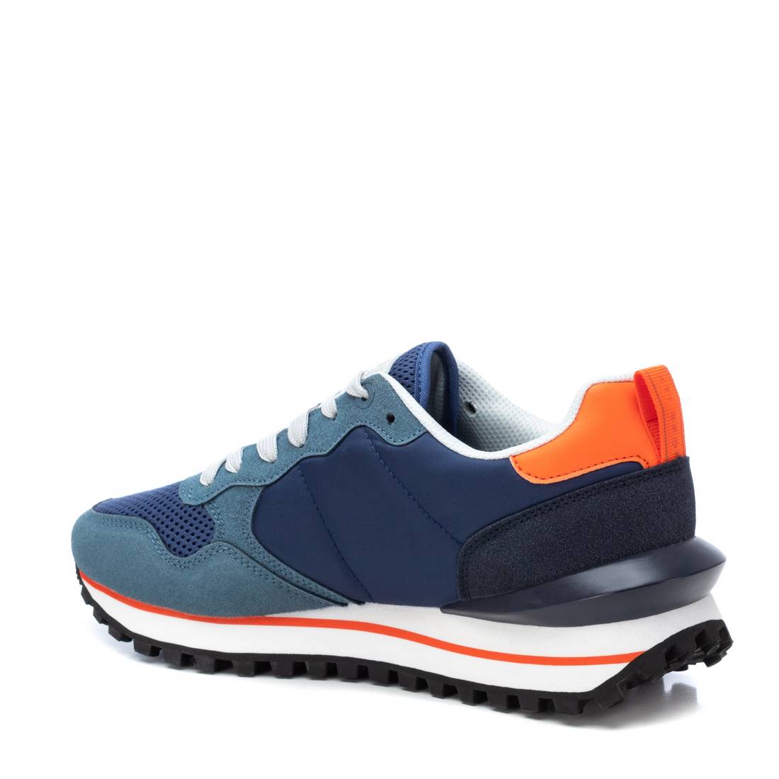 ZAPATO DE HOMBRE XTI 14137305、mySite、gtrtttuynbv