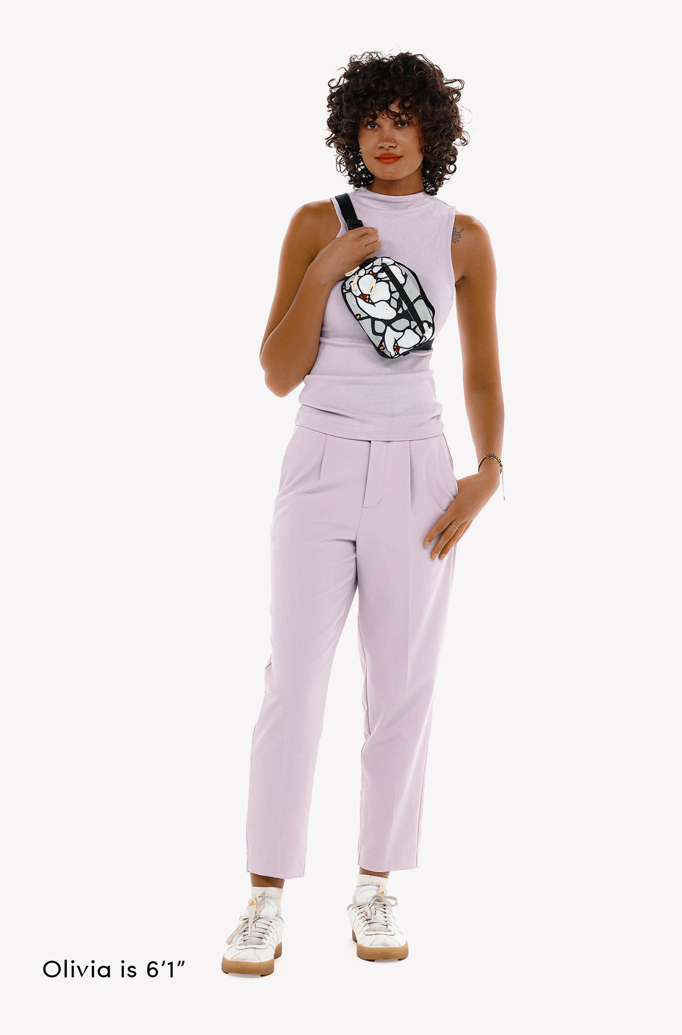 Hyk | Hip Pack | Sale、mySite、garagedoors4me