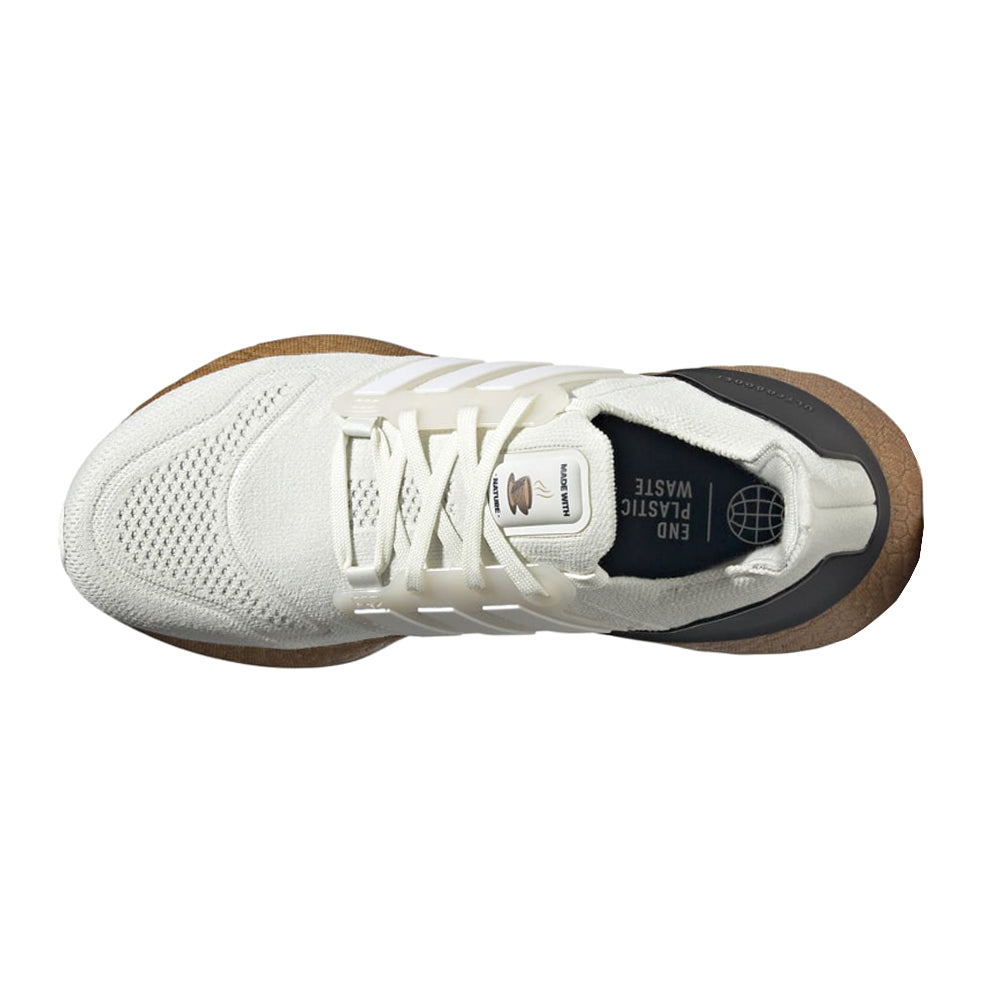 Ultraboost 22 W Made With Nature Running Shoes、mySite、gtrtttuynbv