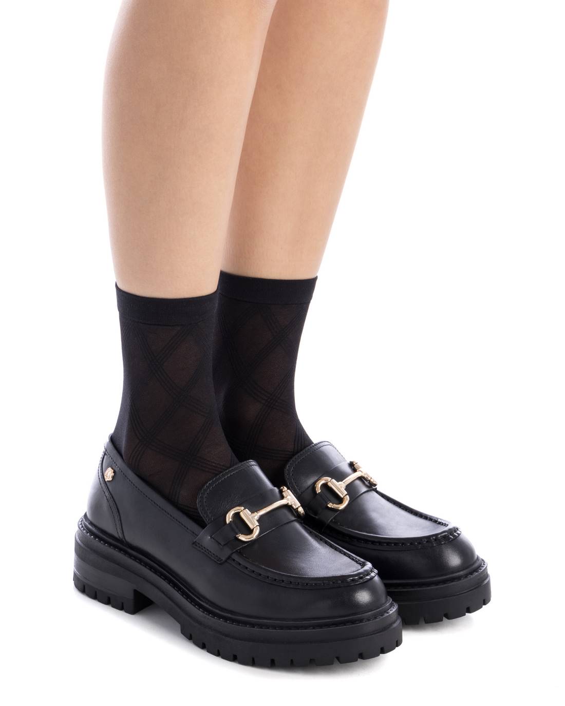 ZAPATO DE MUJER CARMELA 16178202、mySite、gtrtttuynbv