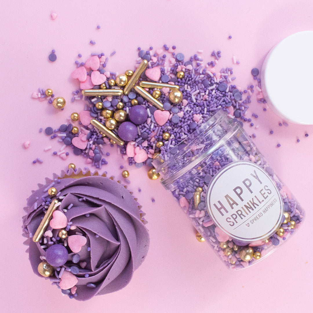  Purple Elegance、mySite、elrpsem3k