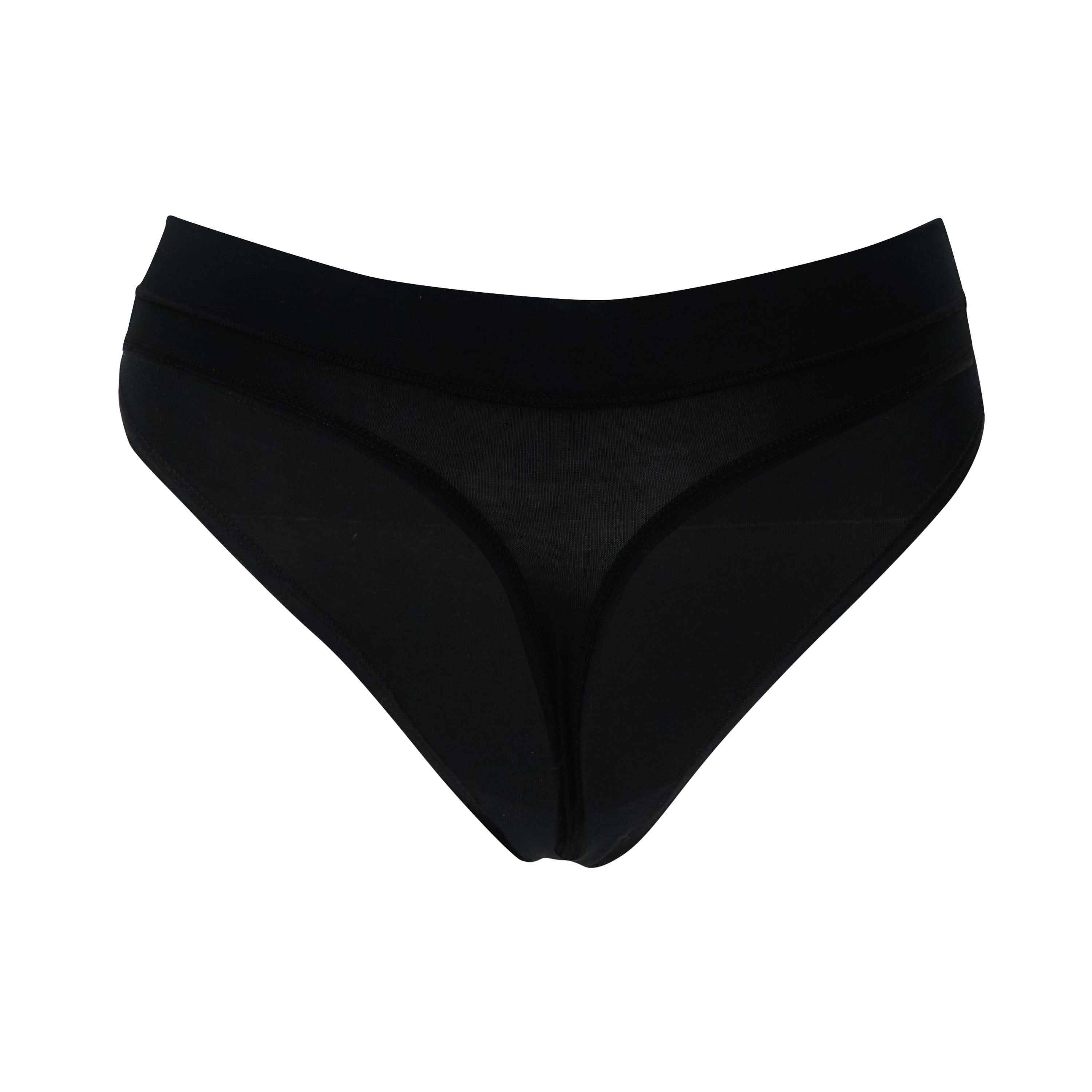  Women's Thong in Midnight、mySite、layawaytickets