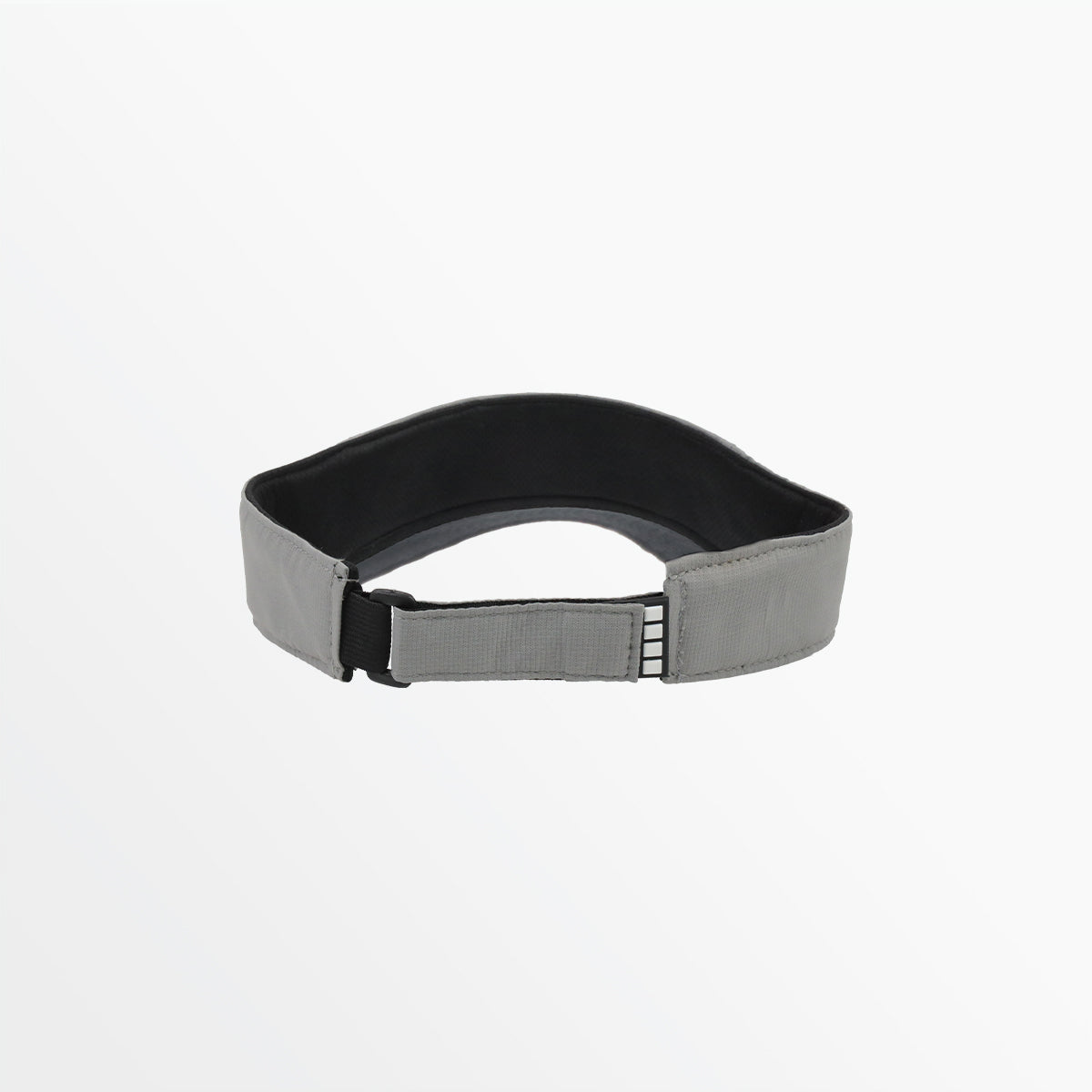 ADULT CS-DRY VISOR、mySite、neckold