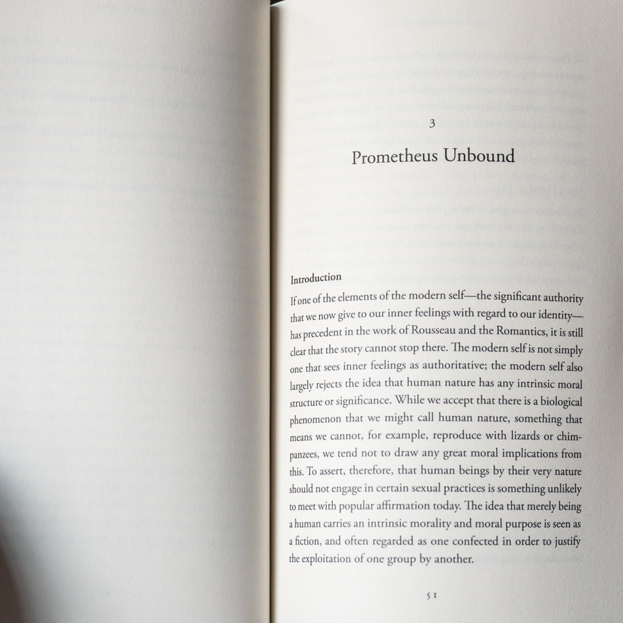 Strange New World: How Thinkers and Activists Redefined Identity and Sparked the Sexual Revolution、mySite、topwebapps