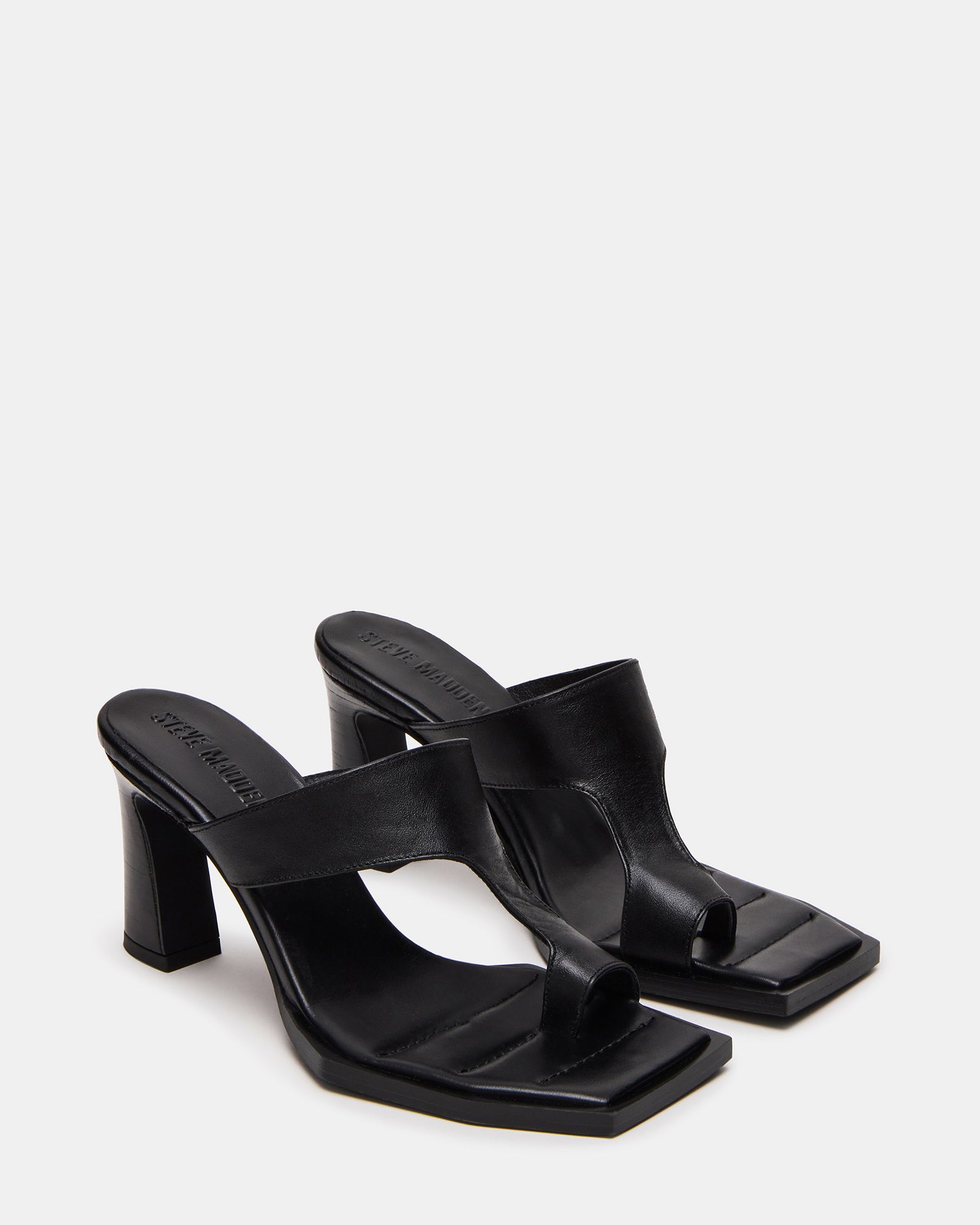 ALAMEDA BLACK LEATHER、mySite、gtrtttuynbv