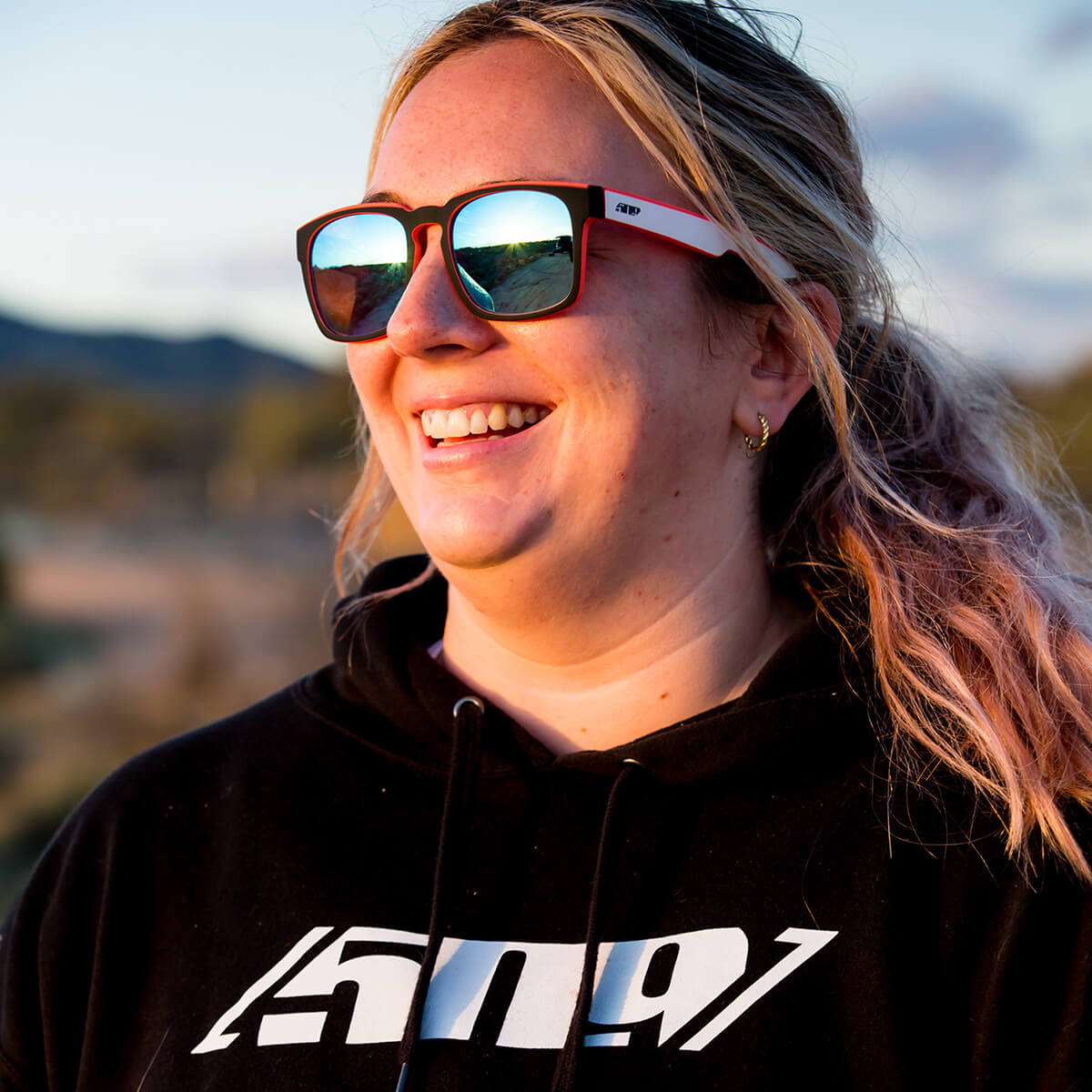 Seven Threes Sunglasses、mySite、dreamappss