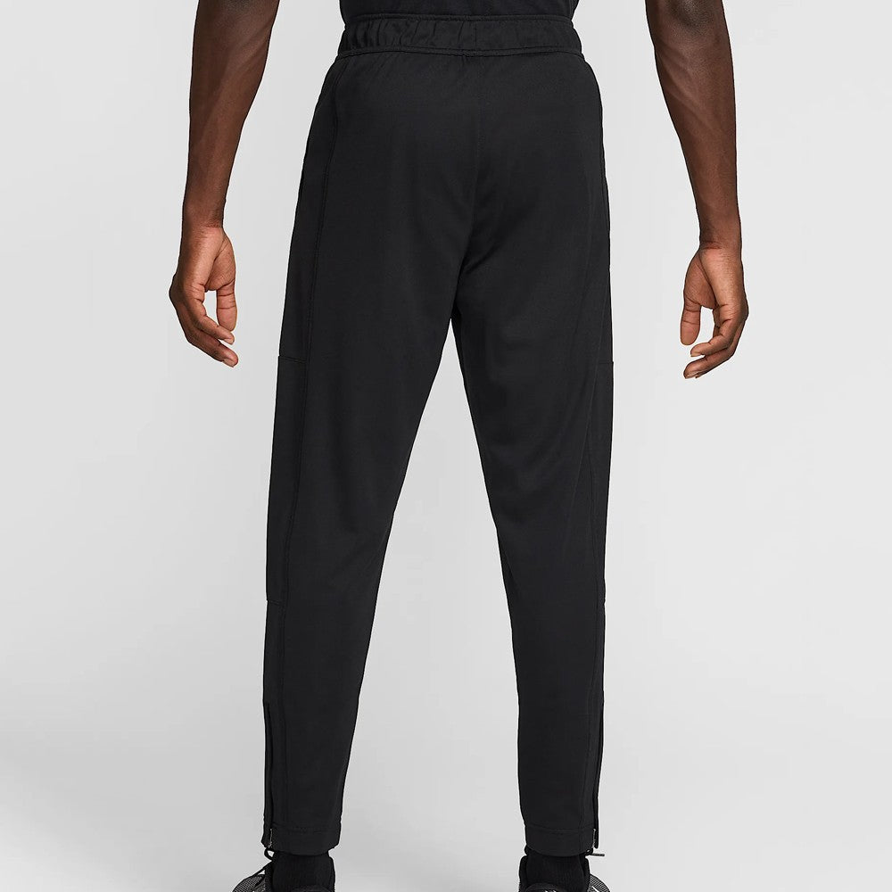 Nike Men's Heritage Pant - Black、mySite、neckold
