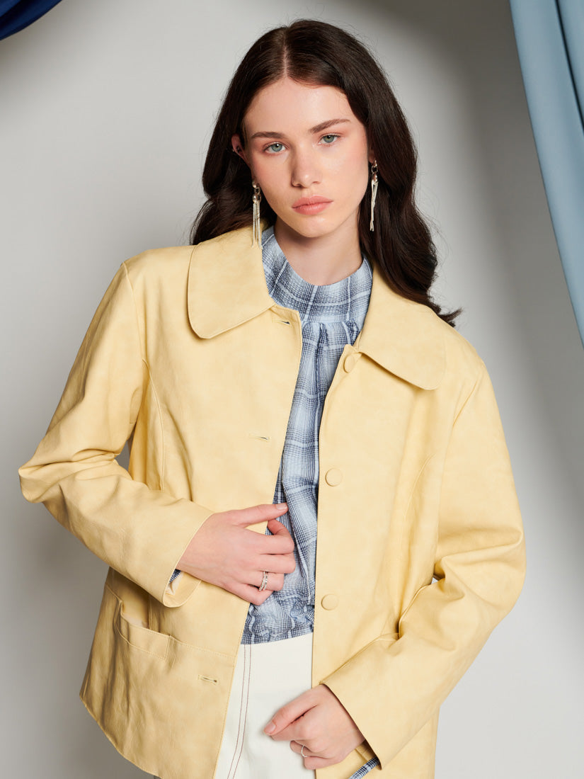 {product_title} - {shop_name}