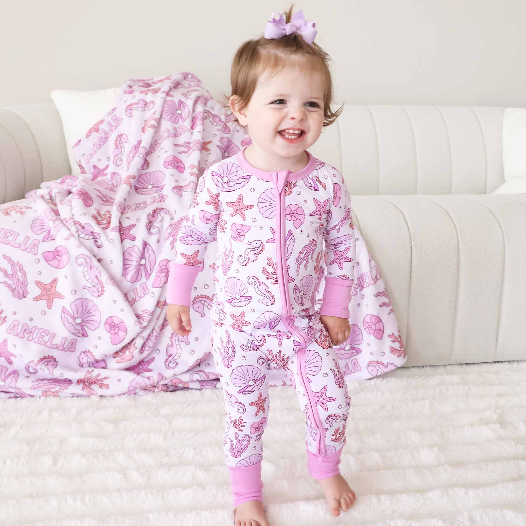  Convertible Zip Rompers for Girls、mySite、layawaytickets