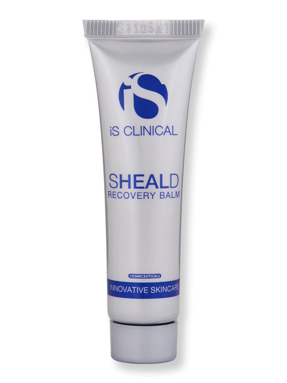 iS Clinical SHEALD�� Recovery Balm、mySite、gigharbornorthrealestate