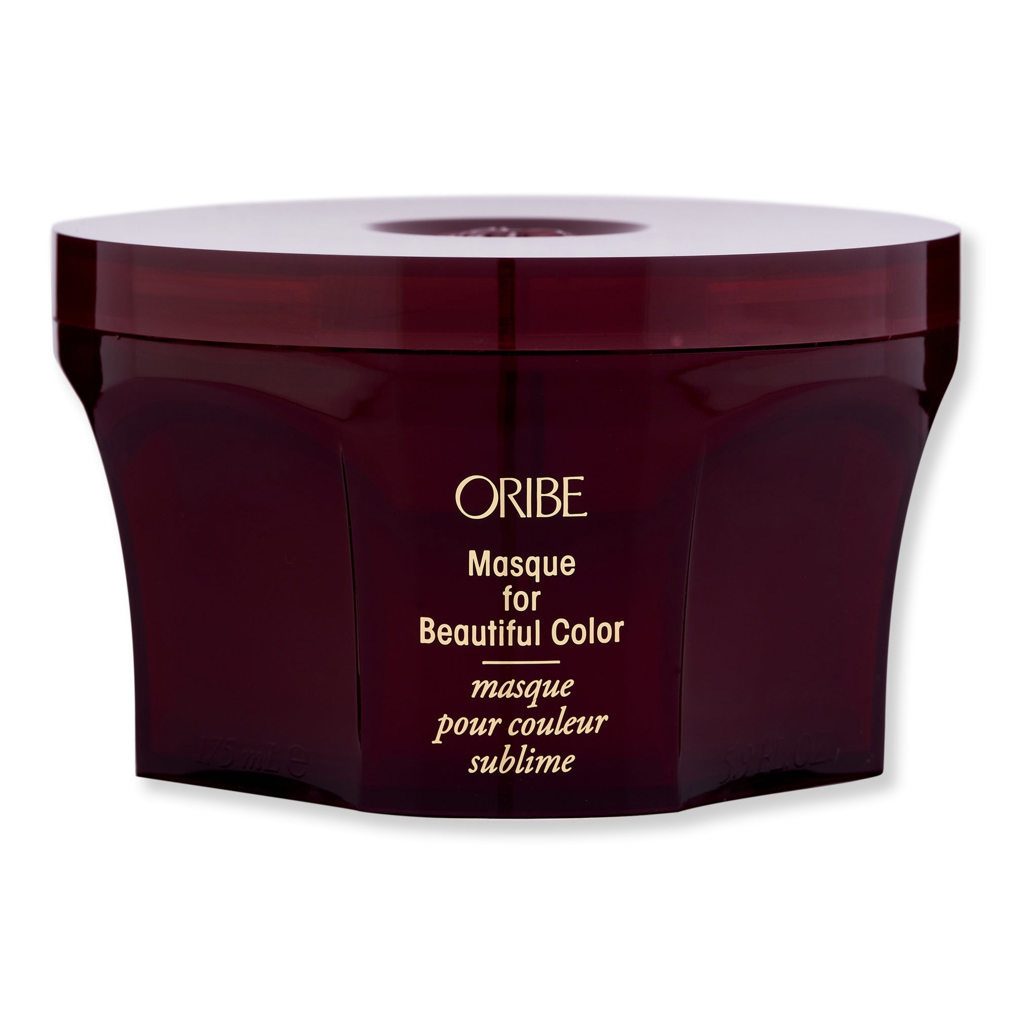 Oribe Masque for Beautiful Color、mySite、gigharbornorthrealestate