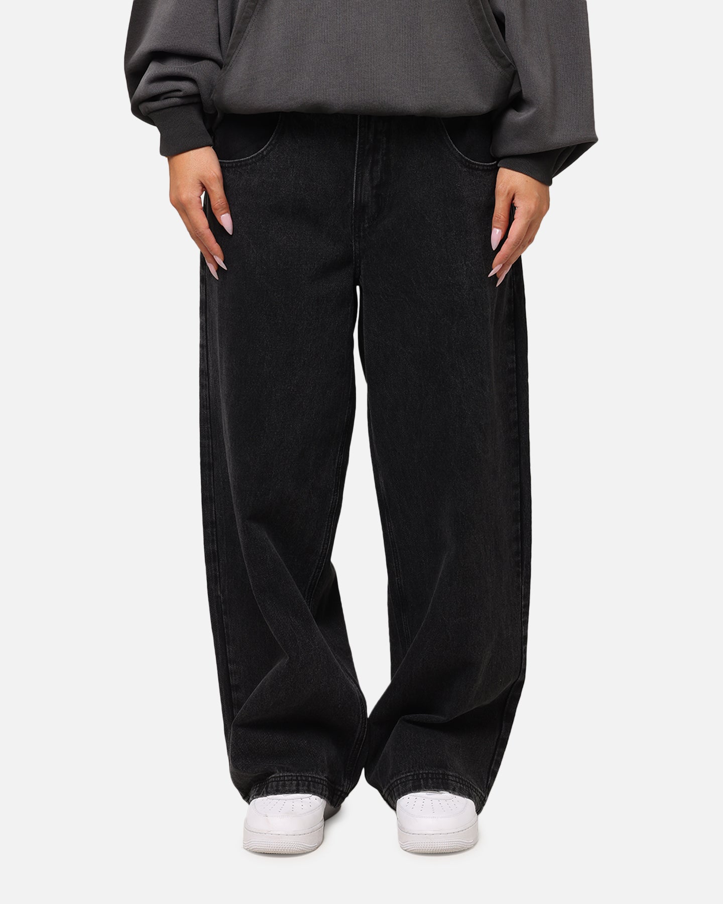 {product_title} - {shop_name}