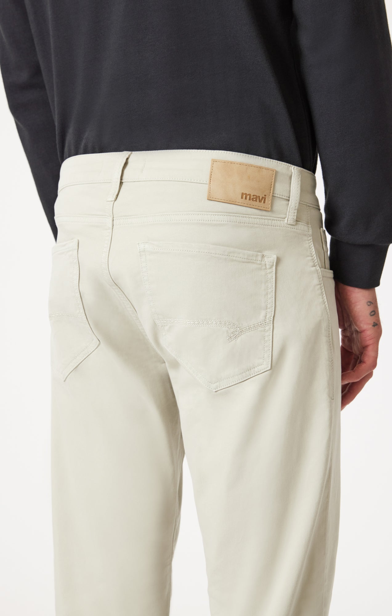 {product_title} - {shop_name}