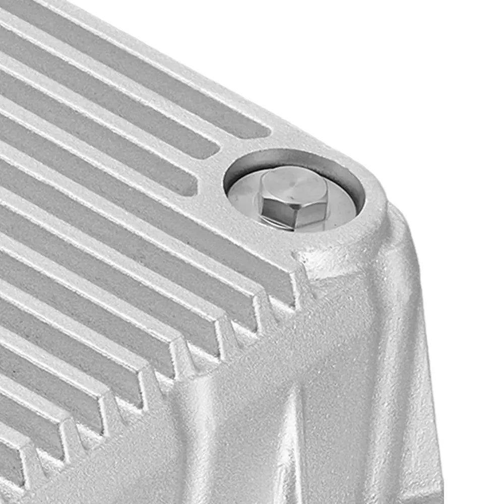 6R140 Transmission Pan for 2011-2019 Ford F-250/F-350/F-450 6.7L Powerstroke Diesel、mySite、nflplayoffbracketp