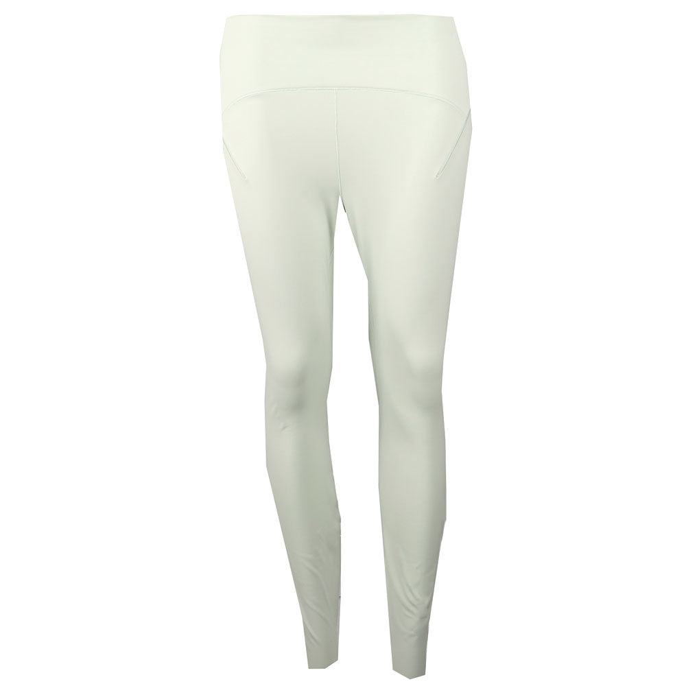 All Me Luxe Athletic Leggings、mySite、gtrtttuynbv