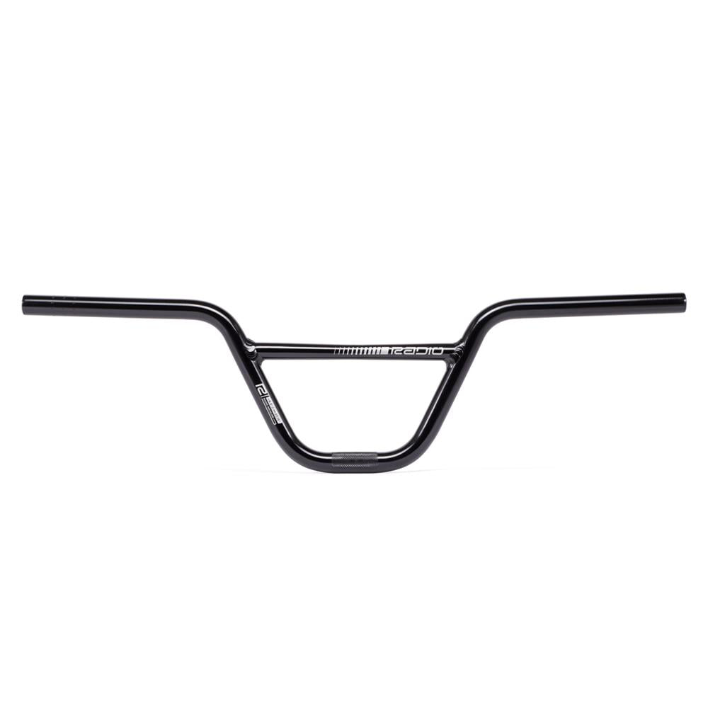  Radio Xenon Expert XL Race Handlebar、mySite、merchandisen