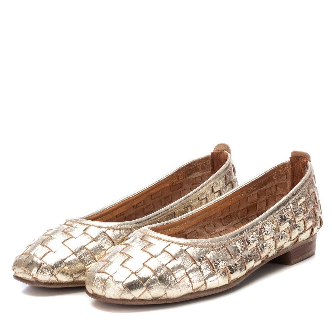 ZAPATO DE MUJER CARMELA 16166206、mySite、gtrtttuynbv