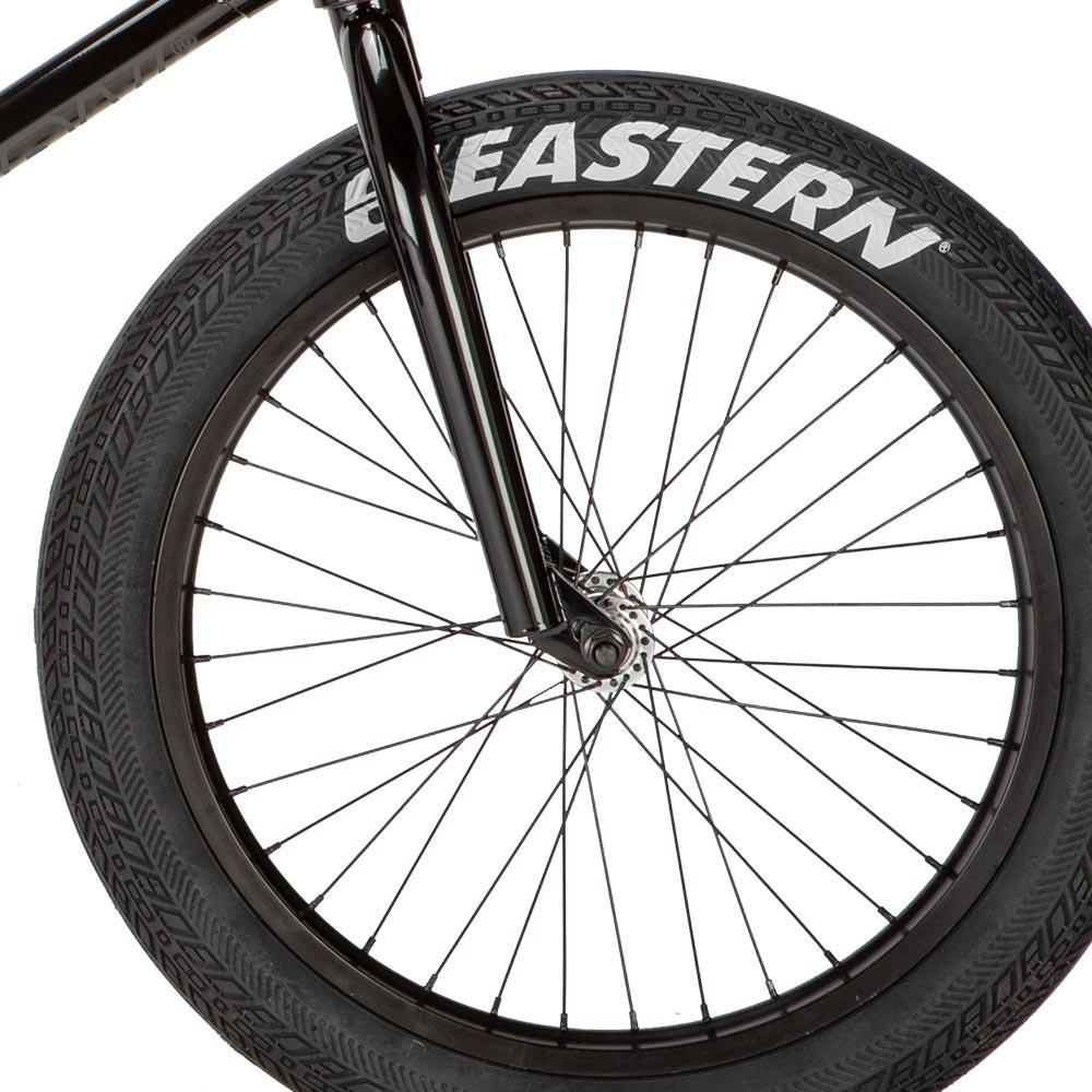  Eastern Traildigger 20 BMX Bike、mySite、merchandisen