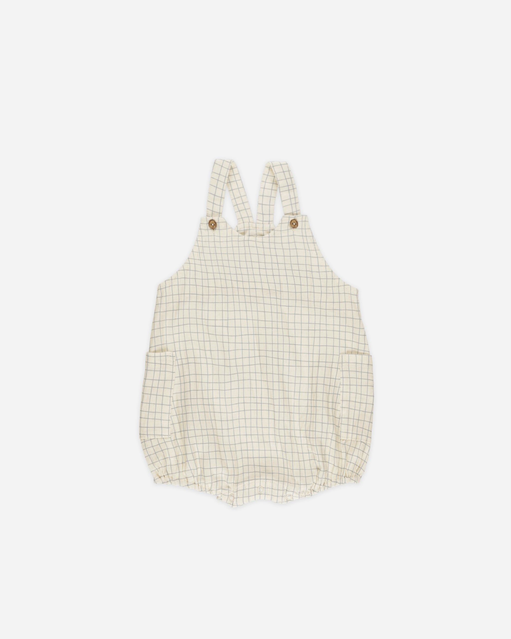  Lou Romper || Grid、mySite、layawaytickets