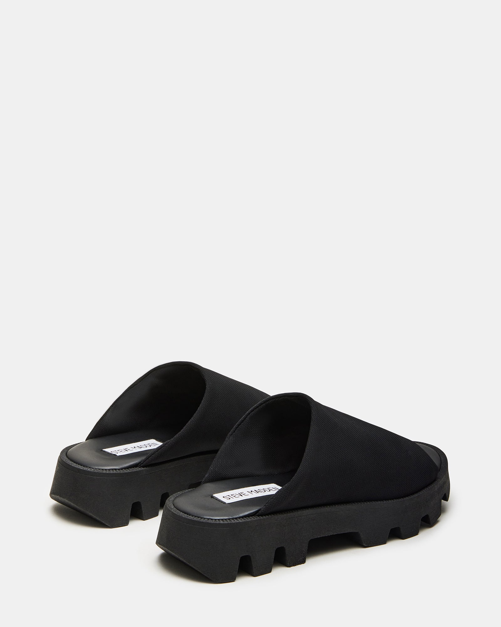 ASTRID BLACK - SM REBOOTED、mySite、gtrtttuynbv