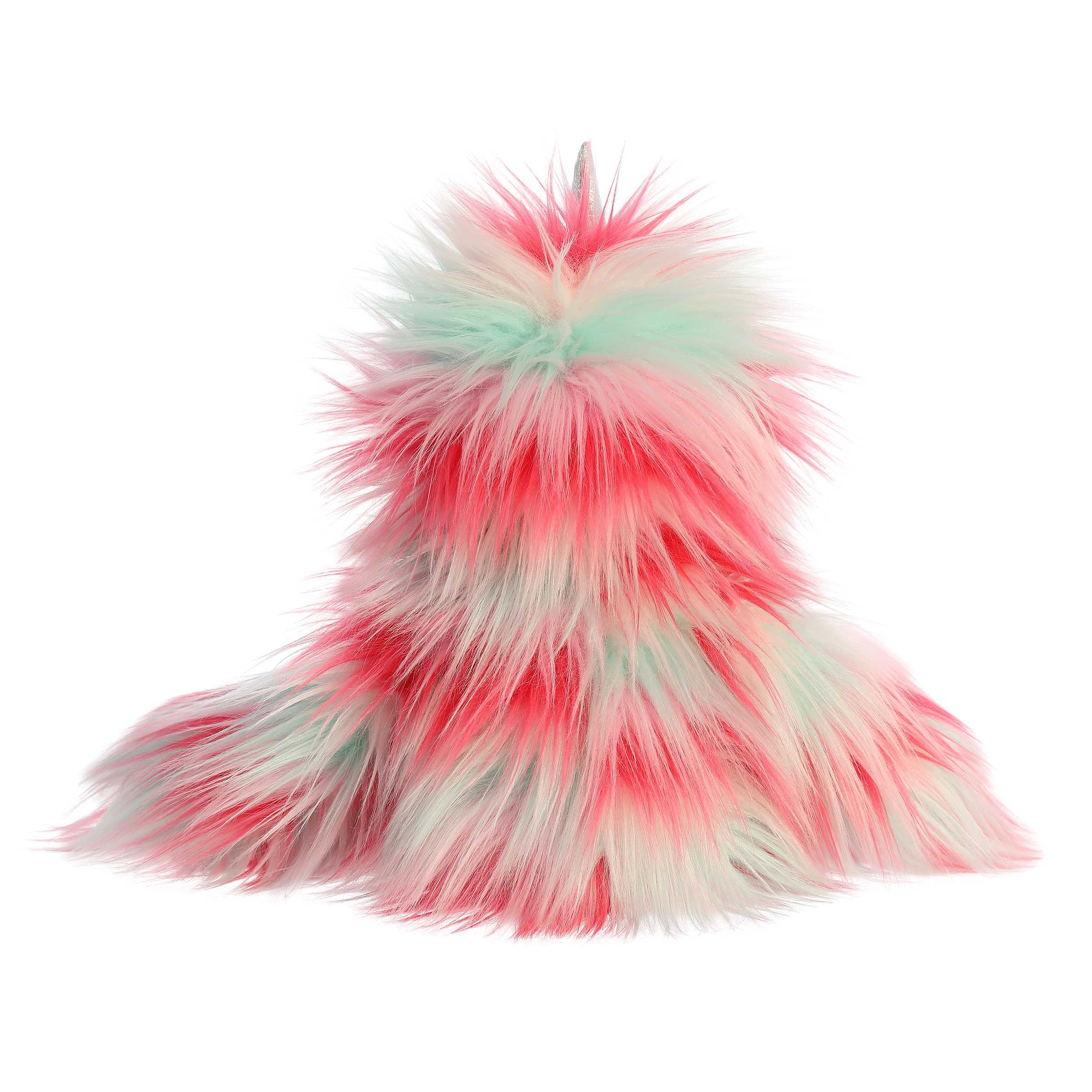 Aurora® - Luxe Boutique™ - 14 Skyler Sloth™、mySite、g9winljtr