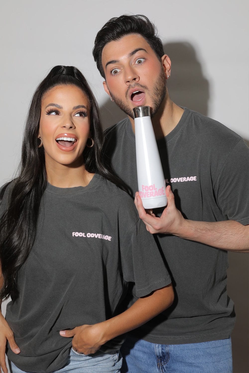 {product_title} - {shop_name}