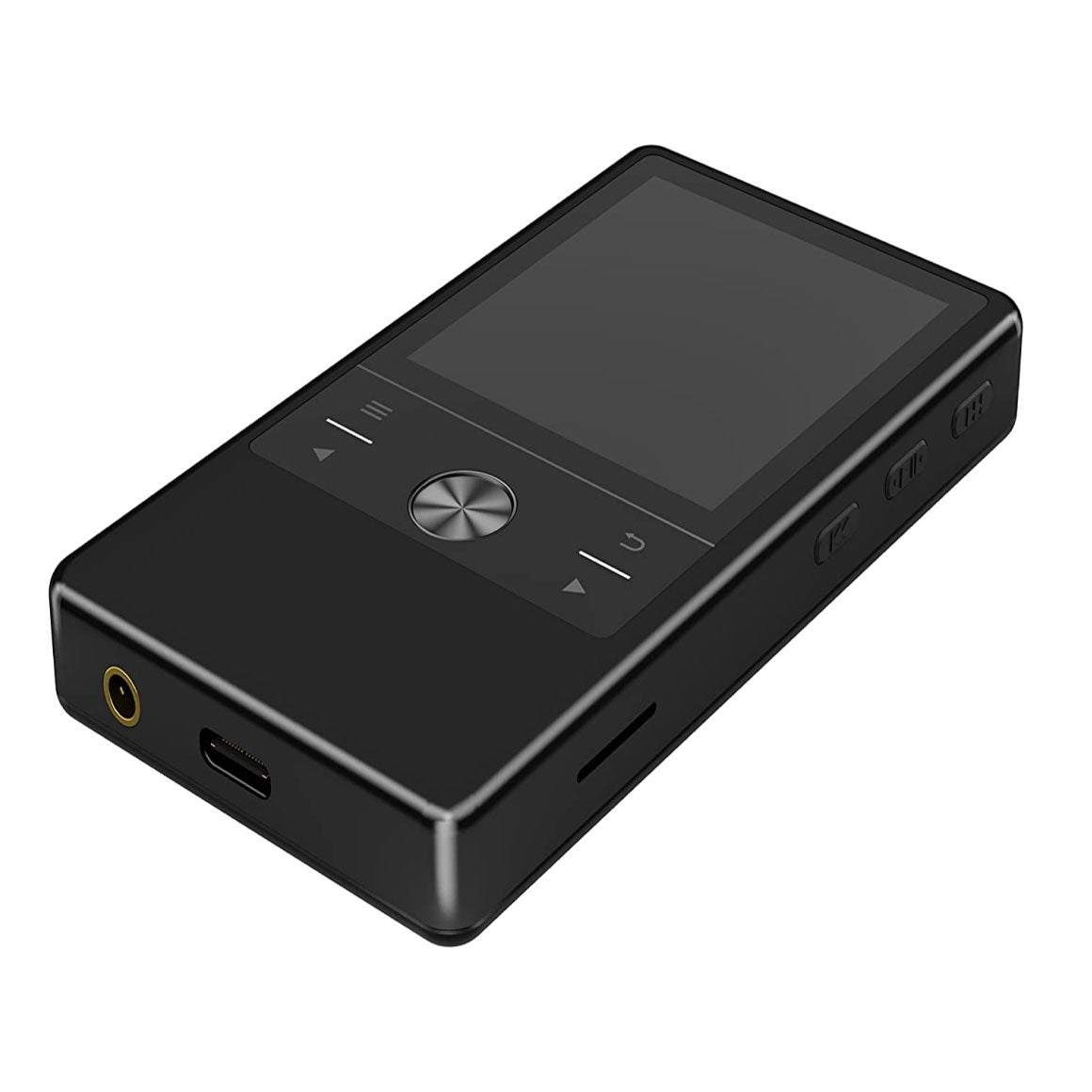  Cayin - N3、mySite、merchandisen