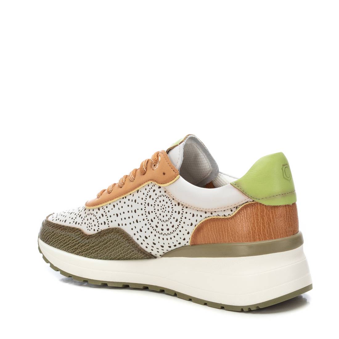 ZAPATO DE MUJER CARMELA 16227204、mySite、gtrtttuynbv