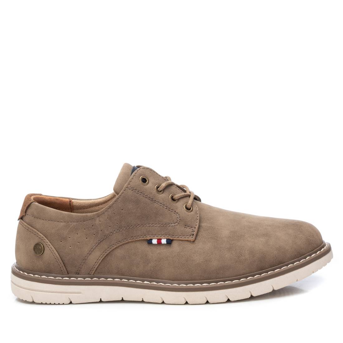 ZAPATO DE HOMBRE REFRESH 17073405、mySite、gtrtttuynbv