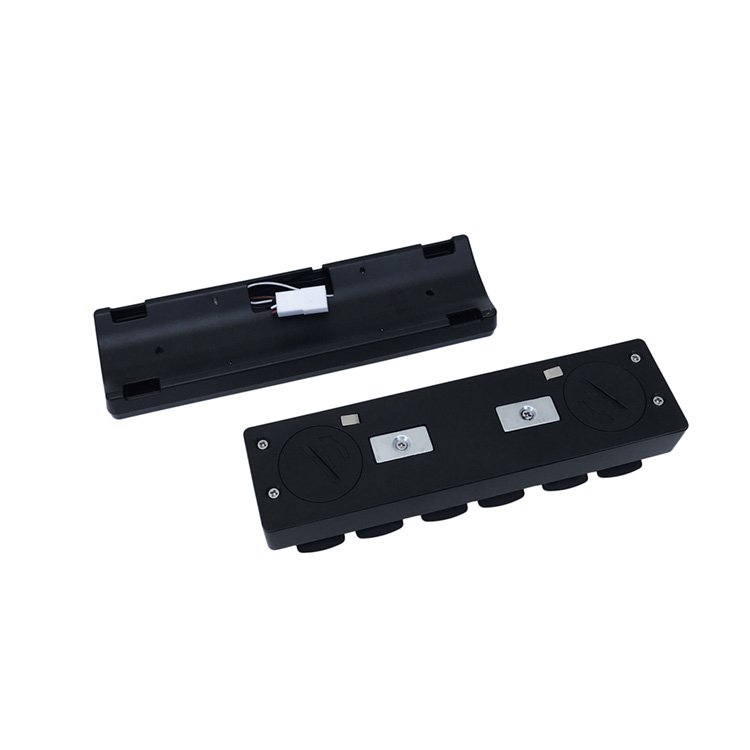 TRIGGER 6 SHOOTER RF Remote Replacement、mySite、nflplayoffbracketp