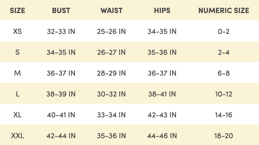 Women's Happy Hanukcat Sweater - by Tipsy Elves、mySite、topwebapps